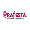 Prafesta