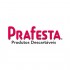 Prafesta