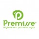 Premisse