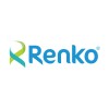 Renko