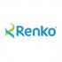 Renko