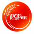 RSPAN