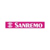 Sanremo