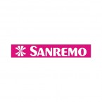 Sanremo