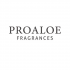 Proaloe