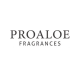 Proaloe