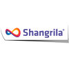 Shangrila