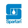 Spartan
