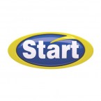 Start