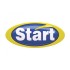 Start