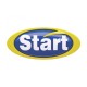 Start