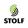 Stolf