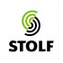 Stolf