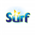 Surf