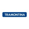 Tramontina