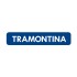 Tramontina