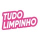 Tudo Limpinho