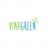 Vinagreen