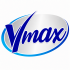 V-Max