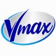 V-Max