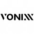 Vonixx