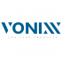 Vonixx