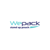 Wepack
