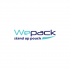 Wepack