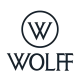 Wolff