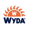 Wyda
