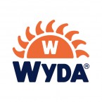 Wyda