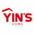 Yin's Home