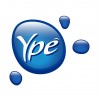 Ypê