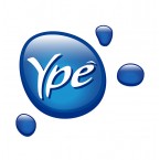 Ypê