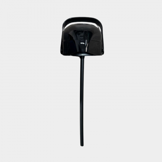 Reparo Bomba de Pressão Garrafa Térmica Termolar para 500mL/1L/1,8L Reparo Bomba de Pressão Garrafa Térmica Termolar para 500mL/1L/1,8L