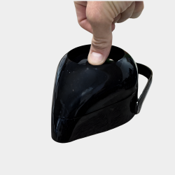 Reparo Bomba de Pressão Garrafa Térmica Termolar para 500mL/1L/1,8L