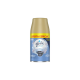Aromatizador Spray Automático Glade Toque de Maciez 269mL Refil Aromatizador Spray Automático Glade Toque de Maciez 269mL Refil