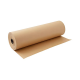 Papel Manilha HD Bobina com 45cm x 50m 4kg Papel Manilha HD Bobina com 45cm x 50m 4kg