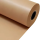 Papel Manilha HD Bobina com 45cm x 50m 4kg Papel Manilha HD Bobina com 45cm x 50m 4kg