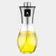 Spray Pulverizador p/ Azeite, Vinagre e Óleo 200mL Galheteiro Unyhome Spray Pulverizador p/ Azeite, Vinagre e Óleo 200mL Galheteiro Unyhome