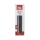 Garrafa Térmica Inox 500mL com Indicador de Temperatura Bene Casa