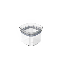 Pote Hermético Organizador <Ou> 450ml Block