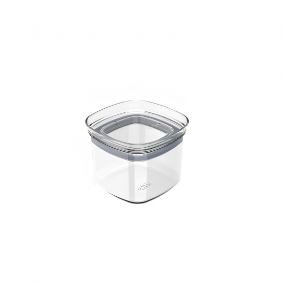 Pote Hermético Organizador <Ou> 450ml Block