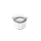 Pote Hermético Organizador <Ou> 450ml Block