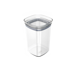 Pote Hermético Organizador <Ou> 1L Block
