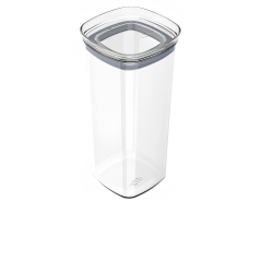 Pote Hermético Organizador <Ou> 1,5L Block