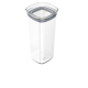 Pote Hermético Organizador <Ou> 1,5L Block