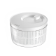 Secador de Saladas <Ou> 5,5L Clear Fresh
