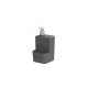 Dispenser para Detergente e Esponja <Ou> Trium Chumbo