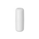 Porta Escova de Dente <Ou> Bold Branco